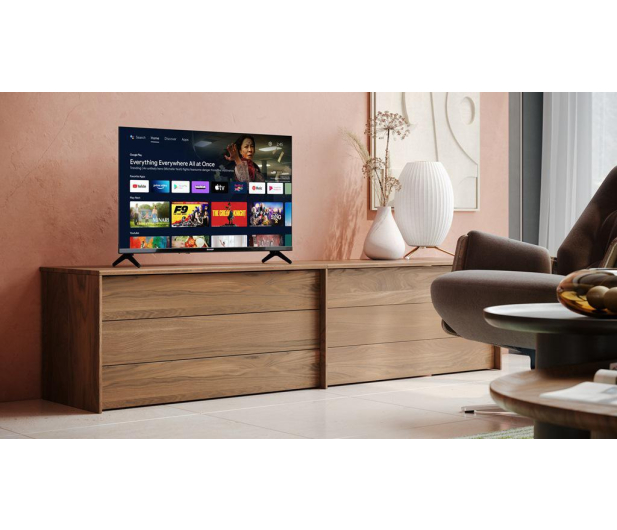 Sharp 32FH4EA 32" LED Android TV - 1189944 - zdjęcie 6